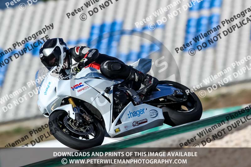 motorbikes;no limits;october 2019;peter wileman photography;portimao;portugal;trackday digital images